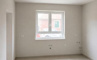 NOU PE PIAȚĂ! Casă individuală cu teren de 540 mp, - Poză 7