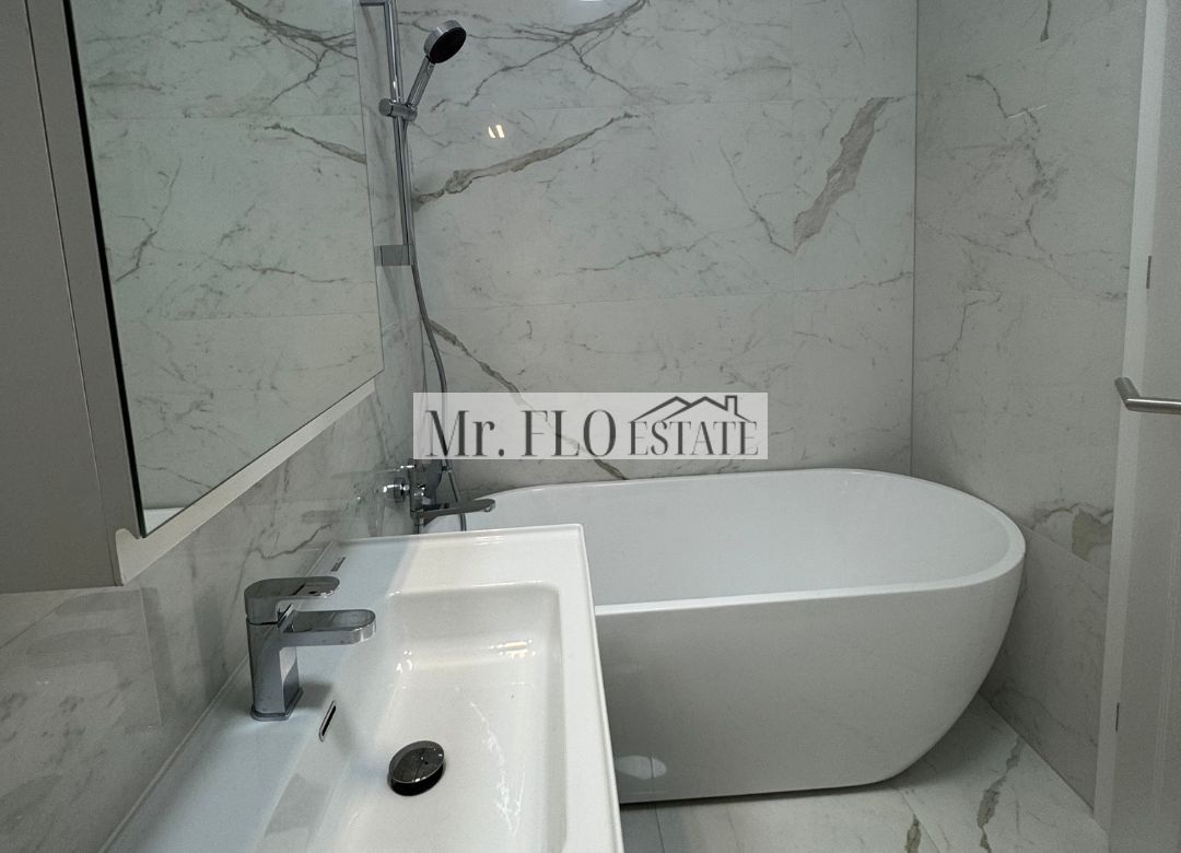 Penthouse spațioas și modern, cu terasă panoramică - Torontalului - Poză 4