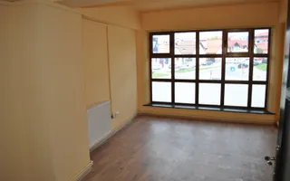 Spatiu comercial Strada Eduard Albert Bieltz, Turnisor - Poză 14