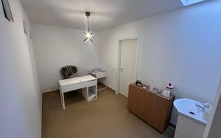 De Inchiriat Casa/Vila Moderna Premium LUX A252 - Poză 9