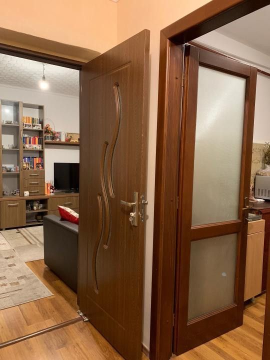 Vanzare Apartament Craiovei - Poză 11