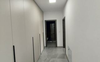Apartament 2 Camere |  Parcare | Gradina | Pictor Brana - Poză 4