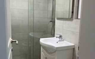 Apartament cu 2 camere decomandate de închiriat – Cartier Mănăștur - Poză 7