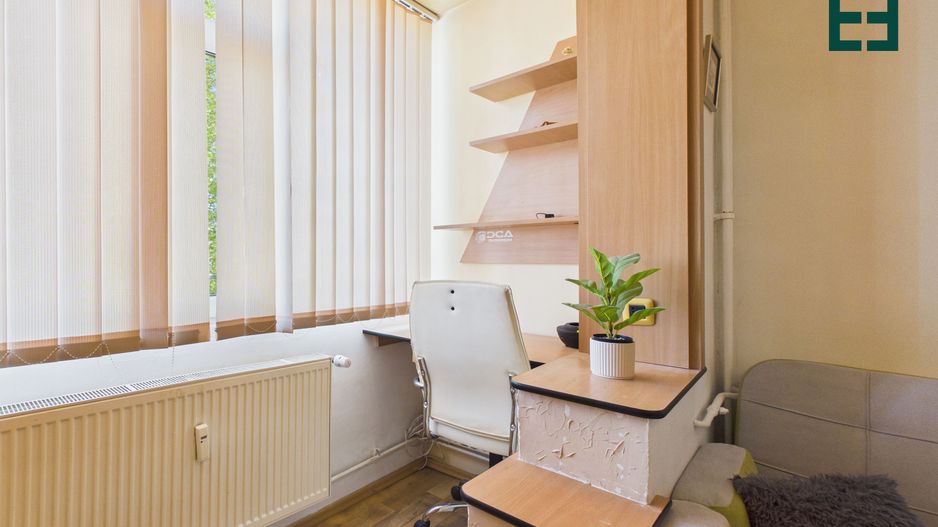Apartament cu 2 camere etaj 3 - Zona Aurel Vlaicu - Arad - Poză 5