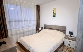 Apartament 3 camere – Florești, zona Terra - Poză 4
