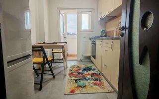 Apartament 2 camere decomandat, Nicolina, str. Petre Tutea, etaj 5/5, 45 mp util, 79.000 EUR - Poză 7
