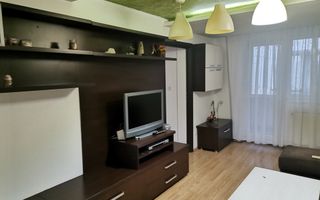 Inchiriere apartament modern, Trivale - Poză 2