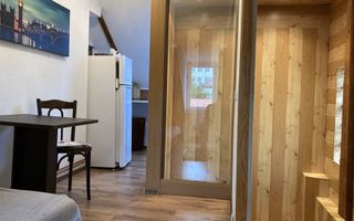 Apartament la Casă | 50 mp | Ultracentral | - Poză 3