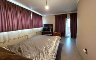 Apartament spațios cu 3 camere în zona Borhanci - Poză 1