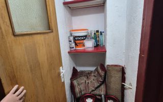 Apartamnet 2 camere 43mp, Zona Titan Sector 3 - Poză 6