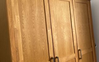 Apartament de închiriat zona Strada Aron Pumnul, 2 camere - Poză 3