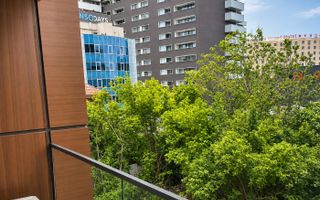 Apartament High End 2 camere I Zona Aviatiei I Mobilat si utilat - Poză 2