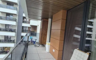 Apartament 3 camere Politehnica-Complex nou-2 locuri parcare - Poză 15