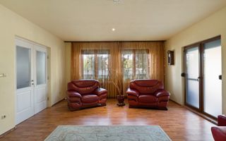 Casa 5 Camere | 205 Mp Utili | P + M |  Zona Gradiste | COMISION 0% - Poză 7