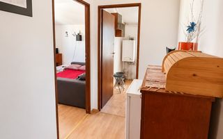 Apartament 1 Camera I Decomandat I Loc ParcareIAlma-Turnisor - Poză 5