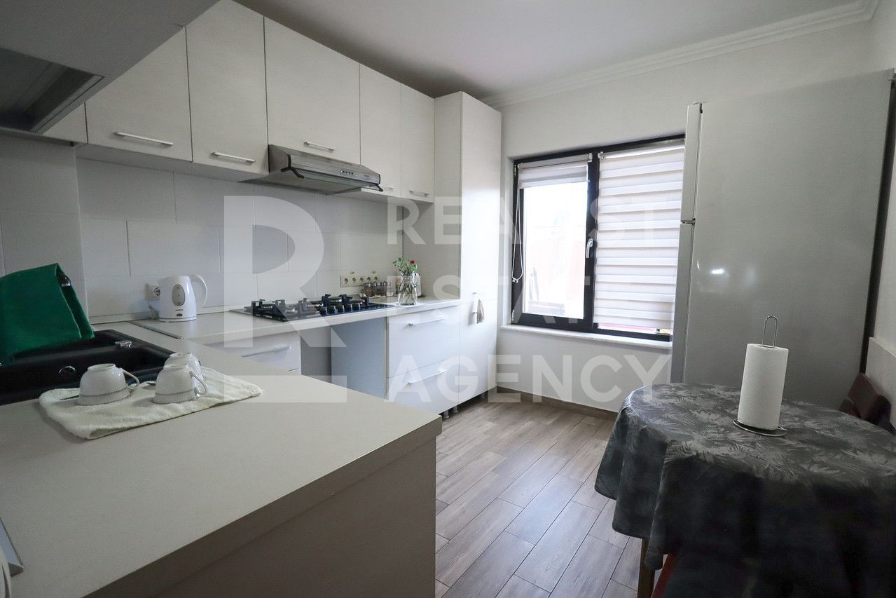 De vânzare – Pensiune activă, Iași - Poză 16