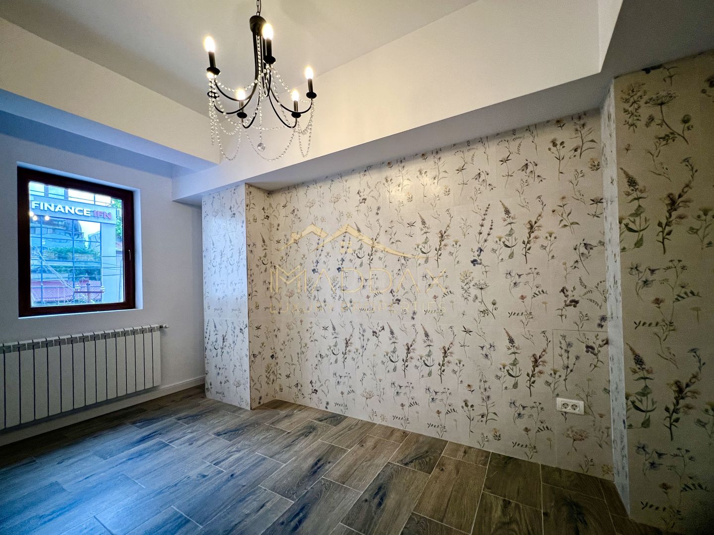 Spatiu Comercial de Lux | Dorobanti - Poză 14