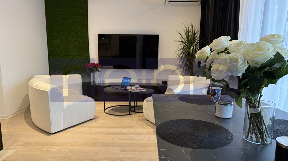 INCHIRIERE| YACHT KID | FLOREASCA | 3CAMERE |MUTARE IMEDIATA - Poză 3