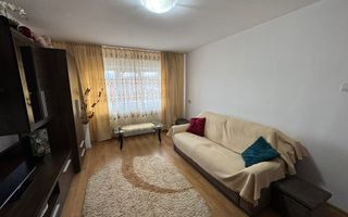 Sacele 2 Camere Decomandat - Poză 4