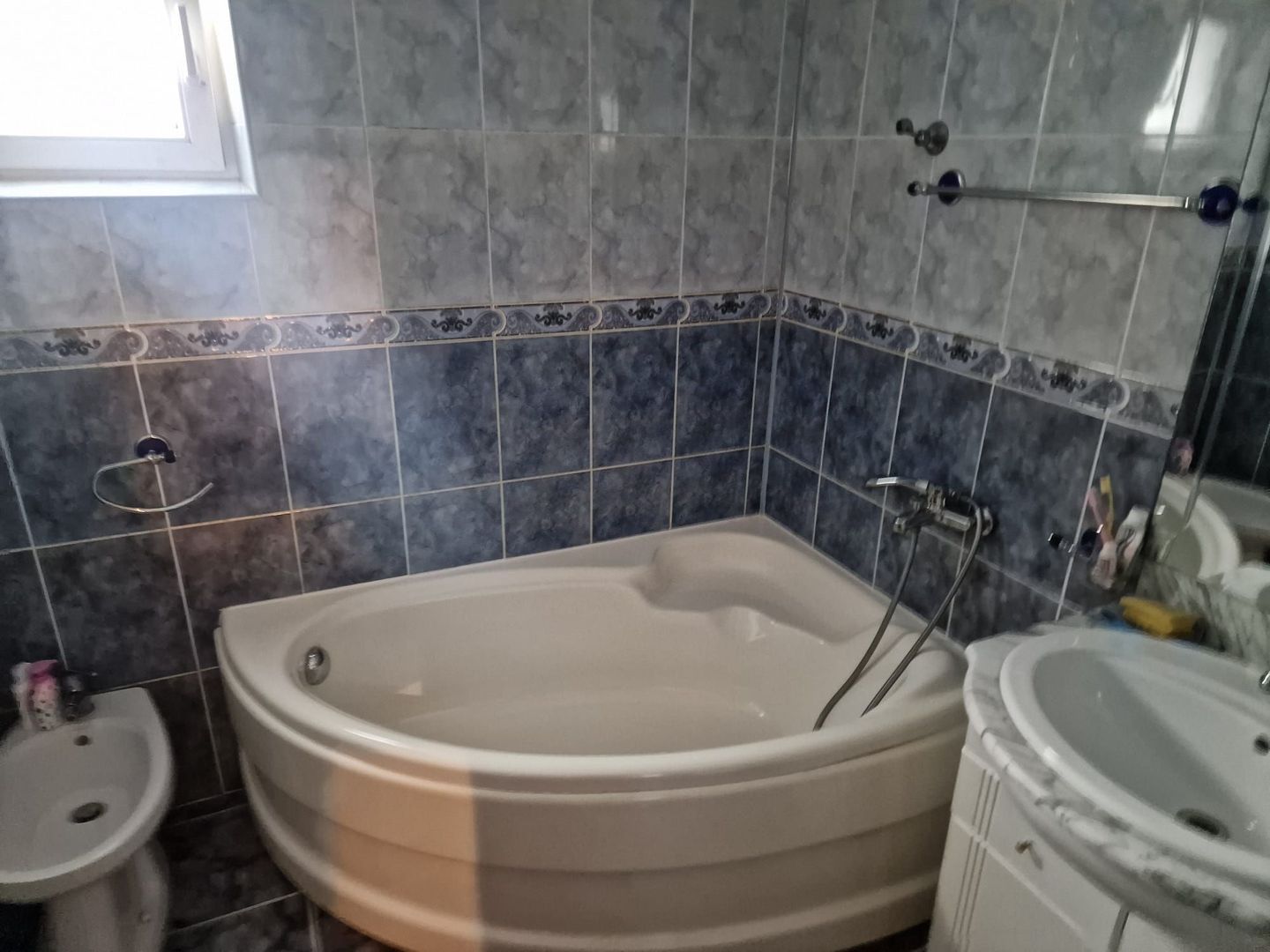 Apartament cu 3 camere de vânzare în zona Stefan cel Mare - Poză 15
