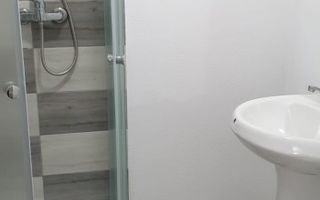 Inchiriere vila noua pentru cazare muncitori - Poză 8