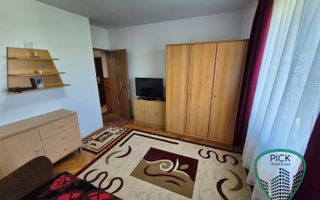 P 4228 - Apartament cu 2 camere în Târgu Mure, Tudor - Poză 3