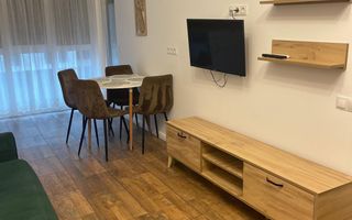 Apartament cu 2 camere | Aes Residence | Oradea - Poză 2