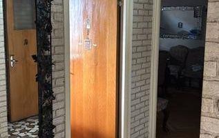 Apartament 4 camere mare și luminos– Șoseaua Nicolae Titulescu - Poză 4