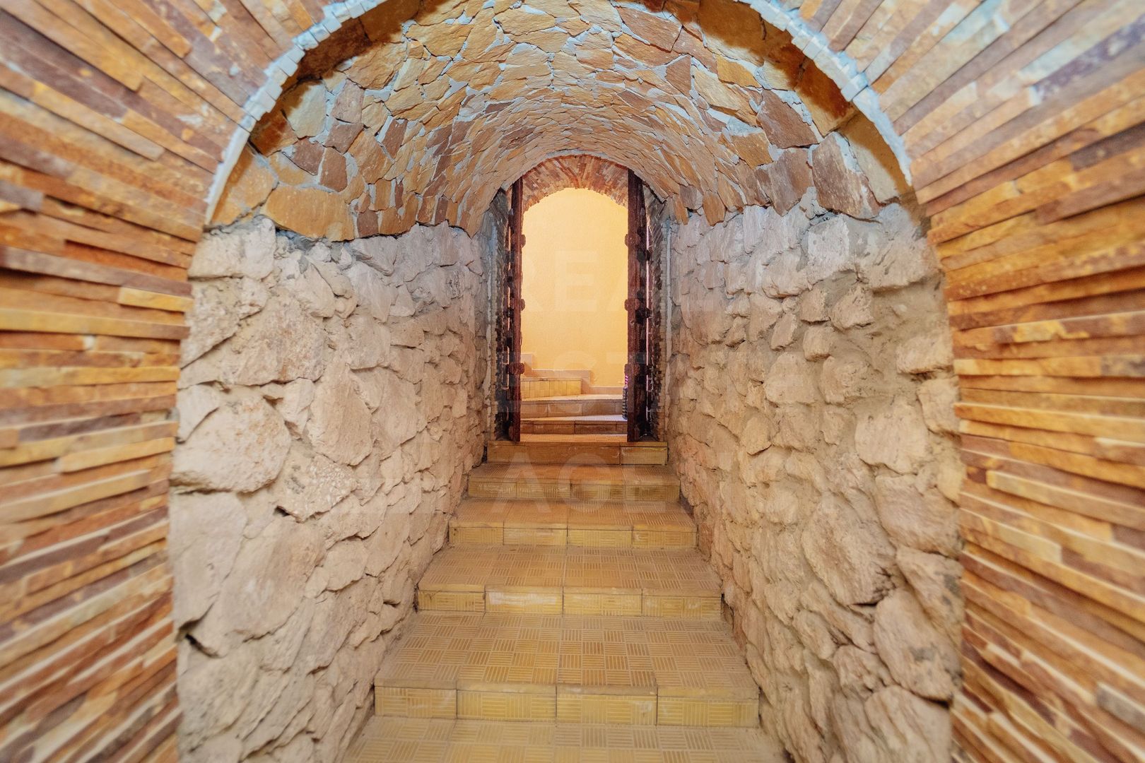 Vânzare, casă, 260 mp, str. Păcii, Durlești. - Poză 21