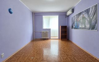 Apartament 2 camere  zona Teiul Doamne Tei Colentina - Poză 5