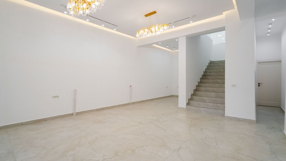 SPATIU COMERCIAL | OPORTUNITATE - Poză 3