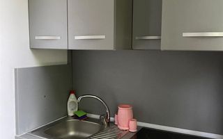 Apartament 1 camera central la parter - Poză 8