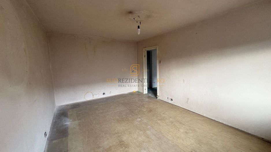 Apartament 4 camere, etaj intermediar, Rahova, Comision 0% - Poză 3