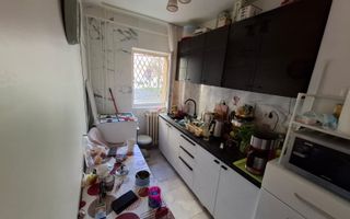 Apartament 1 camera zona Soarelui - Poză 4