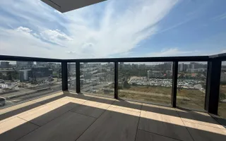 De vanzare | Apartament 2 Camere | Bucatarie inchisa | Cortina North - Poză 11