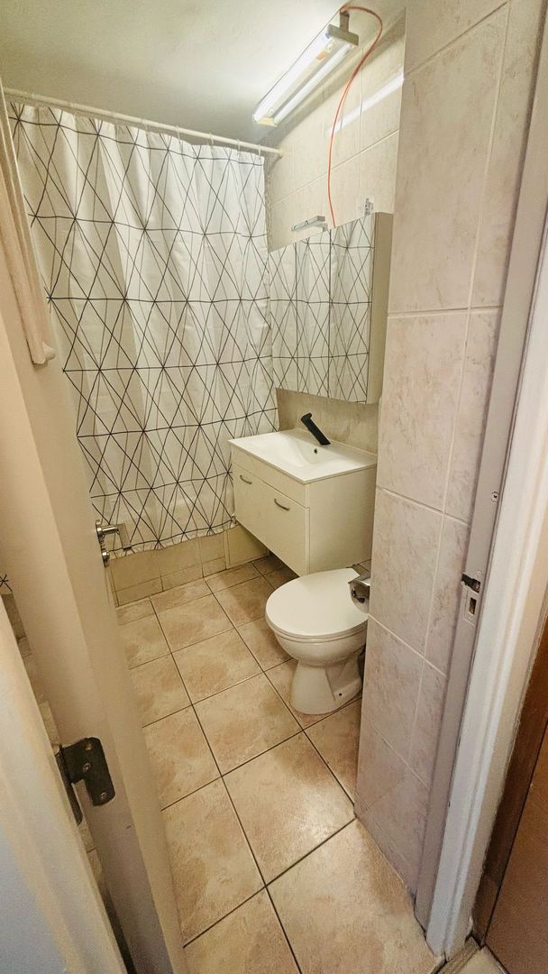 APARTAMENT SUPERB | DECOMANDAT | BELLER - Poză 6