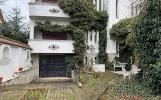 Casă Impresionantă Ultracentral, se accepta si apartamente la schimb - Poză 21