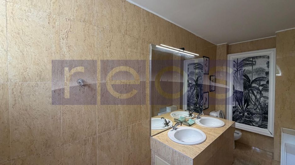 INCHIRIERE SPATIU IN VILA | 70MP | DOROBANTI | IDEAL STUDIO-SHOWROOM - Poză 13