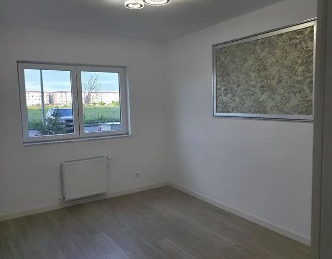 Apartament nemobilat, zona Prelungire Ghencea + 2 locuri de parcare - Poză 8