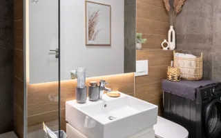 Apartament 2 camere zona Iulius Town - Poză 11