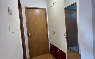 Apartament 3 camere, zona Spitalului Juetean - Poză 10
