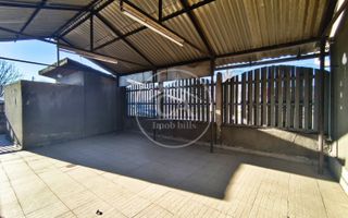 Spațiu comercial de închiriat în zona Oncea, Oradea - Poză 2