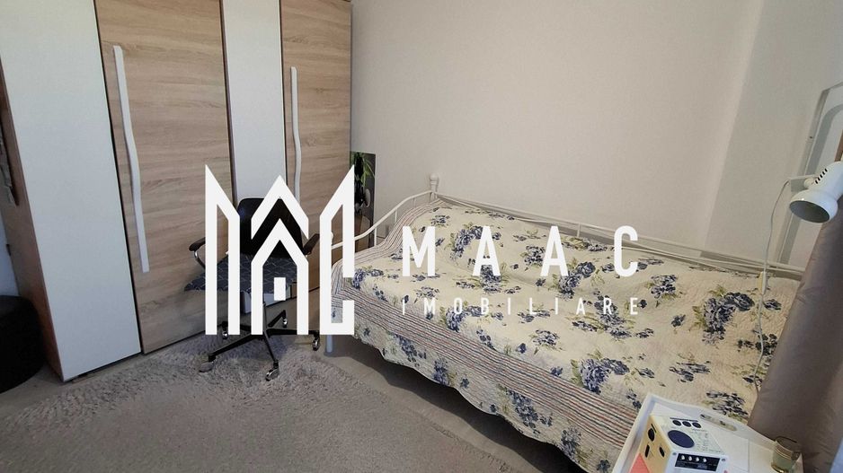 Garsoniera | 32 MPU | Bulevardul Mihai Viteazu - Poză 3