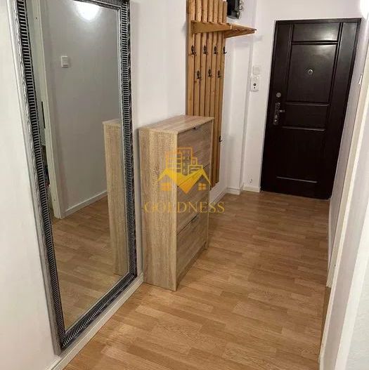 2 camere decomandate, Golden Tulip, UMF, UTCN, Observatorului,Zorilor - Poză 7