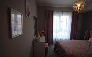 Apartament 3 camere in zona Buziasului - Poză 32