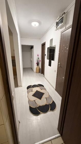 Apartament Herastrau // Băneasa - Poză 13