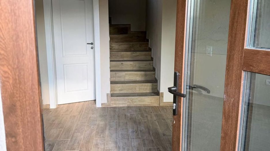 4 CAMERE , UTVIN , DUPLEX MODERN - Poză 5