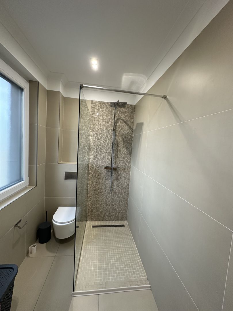 Apartament 2 camere  în Dumbravita - Poză 26