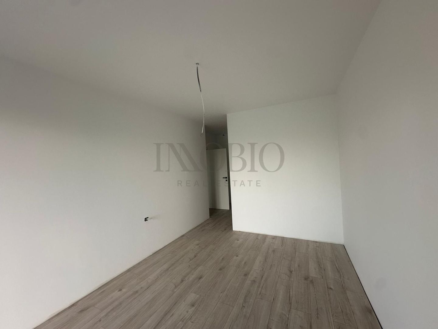Apartament 3 Camere | 2 Băi | Imobil Nou | Atrium Plaza - Poză 17