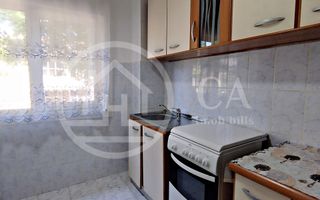 Apartament cu 2 camere de inchiriat zona Rogerius, Oradea - Poză 6